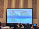 摩托罗拉（Motorola）moto buds Clip 耳夹式耳机 轻盈佩戴 长续航 通话降噪 BOSE调音 开放式蓝牙耳机 绿野仙踪 实拍图