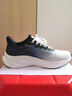 安踏毒刺6代丨缓震回弹专业跑步鞋男防滑耐磨透气慢跑运动鞋男鞋 实拍图
