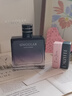 亞菲兒品牌非凡男士香水淡香水100ml古龙香水男士蔚蓝持久香水礼盒礼物 实拍图