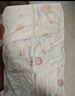 好奇（Huggies）铂金装小桃裤纸尿裤L120片(9-14kg)大号尿不湿【透爽散热】 实拍图