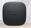小米（MI）小米盒子5 双频wifi6 智能网络电视机顶盒 杜比全景声 4K分辨率 高清网络播放器 无线投屏 实拍图