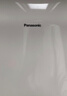 松下（Panasonic）智能便盖抗菌通用即热畅洗D型款P10D 实拍图