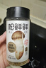 松鲜鲜松茸调味料100g*2瓶【减钠29% 0添加】可代替盐鸡精炒菜煲汤调味 实拍图