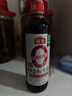 海天 生抽酱油500ml【0金标特级酱油】金标系列 0添加防腐剂 实拍图