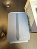 CUDY AX3000 WiFi 6 迷你路由器 大闪存256MB TR3000 2.5G网口 轻NAS USB充电宝供电 家用 宿舍 便携 实拍图