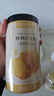 福东海 鸡内金粉 250g罐装 精选炒制鸡内金磨粉打粉 可搭山楂麦芽  实拍图