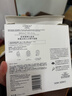 欧莱雅奶白面膜5片补水保湿美白淡斑提亮护肤品化妆品圣诞礼物 实拍图
