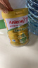 安怡（Anlene）中老年奶粉 金装高钙益生菌800g罐装健骨因子 新西兰进口奶源  实拍图