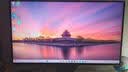 联想（Lenovo）YOGA 27高能AI元启一体电脑可旋转27英寸QHD屏（U9-285H 32G LPDDDR5X 1TSSD ）月神灰 实拍图
