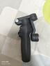 大疆（DJI）OM7 7P 手机云台稳定器 大疆om7 Osmo Mobile 7 7P  手持 vlog 拍摄om7p防抖自拍杆AI手势跟拍神器 OM 7P【官方标配】送美颜灯+自拍器 官方标配 实拍图