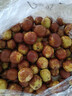 京鲜生  山东沾化冬枣 净重4.5斤 单果12g+ 新鲜水果 源头直发 实拍图