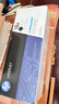 惠普（HP）CF218A/18A原装黑色硒鼓 适用hp M104a/w M132a/nw/fn/fp/fw 打印机硒鼓 实拍图