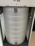 东耐伦适配352空气净化器滤芯滤网适配X80/X83/X80C/X83C 适配X50/X50S/X60纯滤型滤芯 实拍图