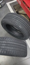 固特异（Goodyear）汽车轮胎 225/55R17 97V EGP 御乘二代 原配新君威/新迈锐宝XL 实拍图