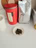 七春云南滇红金螺 凤庆茗茶 伴手礼送长辈蜜香口粮茶叶自己喝250g 实拍图