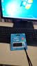 金士顿USB3.2系统U盘电脑系统装机win10win11win7正版纯净PE启动一键重装专业版优盘 金士顿正品 五年质保 一对一指导安装 64G【XP+W7+W10】七系统多版本合集 实拍图