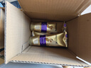 潘婷三分钟奇迹护发素多效180ml*3京东自营发膜级滋养柔顺留香 实拍图