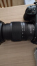 尼康（Nikon） 【全新国行正品】尼克尔Z卡口镜头尼康Z系列微单相机镜头尼康z镜头用尼康ZRZ72Z8Z9Z62Z63Z5II等 Z 24-70mm f/4S拆机镜头 实拍图
