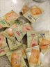 比比赞（BIBIZAN）华夫脆黄油味520g早餐办公室零食饱腹小吃代餐送礼休闲食品 实拍图