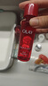 玉兰油（OLAY）大红瓶水乳液面霜礼盒抗皱抗衰老化妆品护肤品套装圣诞礼物送女友 实拍图
