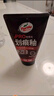 龟牌（Turtle Wax）划痕蜡封釉漆面通用色汽车划痕修复神器深度划痕刮痕抛光蜡补漆 实拍图