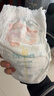 帮宝适散热王者一级帮婴儿拉拉裤尿不湿尿片尿布超薄透气XL64 实拍图