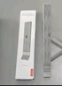 联想（Lenovo）小新X30散热支架 铝合金便携折叠支架三角架构 适用苹果华为小米拯救者y7000p/r9000p来酷斗战者 实拍图