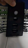 绿林（GREENER）双开口扳手工具家用套装呆扳手套装工具8件6mm-23mm固定汽车修理 实拍图
