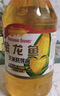 金龙鱼 食用油 非转基因 压榨 玉米油5L（新老包装随机发货） 实拍图