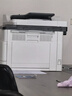 惠普（HP）a3打印机m437n/439/nda a3/a4黑白激光大型办公 试卷工地商用网络 打印复印扫描一体机 麒麟/统信 M437nda(黑白22页)自动双面打印复印扫描 实拍图