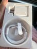 固质苹果充电器充电线氮化镓40/45W适配原装正品快充线套装iPhone14ProMax13 17 16手机15充电头数据线 【苹果6-14系列】20W快充头+闪充线丨1米套装 实拍图