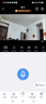 镭威视枪机摄像头监控器360度全景无死角可对话无线wifi高清夜视室外户外防水4g手机远程农村家用追踪 【4G免充值】送终身免流量+云台旋转 【家用推荐】15天循环录像卡 实拍图