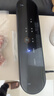 美的（Midea）真空封口机 家用小型全自动真空包装机 食品塑封机干湿两用大吸力真空保鲜打包机 MJ-CF07X7-101 实拍图