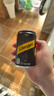 可口可乐怡泉 Schweppes 无糖零卡 苏打水 汽水饮料 200ml*12罐 实拍图