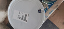 多乐士（Dulux）乳胶漆净味防霉抗菌墙面漆室内墙漆翻新 油漆涂料 竹炭抗甲醛 A8146P 54L套装 可调色（调色后不退换） 实拍图