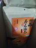 卧龙锅巴小麻花猫耳朵组合量贩装860g休闲小零食 实拍图