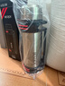 富光拾喜保温水壶大容量不锈钢男保温壶车载户外便携旅行热水壶2.2家居馆 实拍图