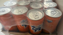 可口可乐（Coca-Cola）芬达Fanta 高考季 无糖零卡橙味碳酸饮料330ml*24摩登罐 高分必达 实拍图