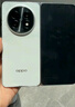 OPPO Find N5 16GB+512GB 玉白 超薄机身 超长续航冰川电池 骁龙8至尊版 AI 5G 折叠屏旗舰手机 实拍图