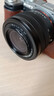 耐司（NiSi）uv镜 40.5mm MC PROTECTOR UV 滤镜双面多层镀膜无暗角单反微单保护镜滤光镜佳能尼康索尼相机 实拍图