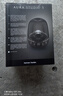 哈曼卡顿（Harman/Kardon）音乐琉璃5代 家用音响 琉璃4代升级款 桌面电脑音箱 家庭影院氛围音响 Aura Studio5节日礼物 实拍图