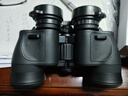 尼康（Nikon）阅野ACULON A211 7X35双筒望远镜高清户外便携旅行观景望眼镜 实拍图