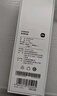 小米(MI) 平板电脑 灵感触控笔 适配红米平板REDMI PAD Pro/K Pad 白色 实拍图