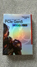 梵想（FANXIANG）2TB SSD固态硬盘 M.2接口NVMe协议PCIe5.0 独立缓存高速游戏 S910PRO读速高达14000MB/s 实拍图
