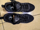 乔丹运动鞋男鞋跑步鞋子舒适减震轻便网面跑鞋男XM3570242 实拍图