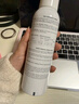 雅漾（Avene）舒泉调理喷雾50ML*3便携定妆补水保湿敏肌爽肤化妆水小喷圣诞礼物 实拍图
