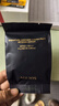 爱敬AGE20'S三色黑金气垫BB霜21号象牙白SPF50+遮瑕14g/只*2生日礼物 实拍图