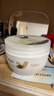 多芬（Dove）（Dove) 大白碗身体乳300ml*2 保湿补水持久留香润肤乳 实拍图