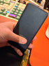 飞猫M50 5G可插卡移动随身wifi6无线上网卡便携式热点车载wifi笔记本电脑通用流量2025旗舰新款 实拍图