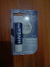 妮维雅（NIVEA）润唇膏女士男士唇膏补水保湿护唇膏唇部打底滋润口油干裂嘴唇 男士型润唇膏4.8g 实拍图